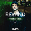 Rewind (Elliot Berger Remix) - Alawn&Elliot Berger