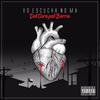 03 Querer es poder (feat. Javi Medina & mc now beat) (Explicit) - vo escucha no ma&Javi Medina&mc now beat