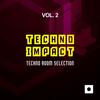 Rebirth (Original Mix) - Leano