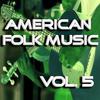 Buddy Won't You Roll Down the Line - Uncle Dave MacOn&Leonard Rutherford