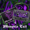 Another Day (Explicit) - Memphis Cult&OBSCUREMANE&SPLYXER&ARePS