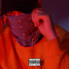Criminal (Explicit) - ADN&Dee