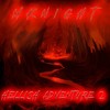 Hellish Adventure 2 (Explicit) - MKnight