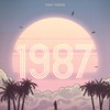1987 - Tony Tonite