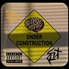 Rain Storm (Explicit) - Mind Freak Rex