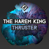 Thruster - The Harem King