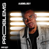 Problems Inst - Audiology&Elementicsoul&French  August