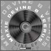 Fatline - Maxie Devine&Veerus