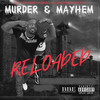 Balifornia Love (Explicit) - DIRTY MURPH&MOESOGOSO&IAMJYOUNGIN