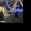 2 COLD (Explicit) - KONY762