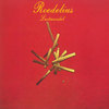 Legende - Roedelius