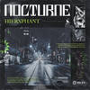 Nocturne - Hierxphant