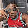 Look Easy (Explicit) - MJ Reese