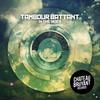 Headache - Tambour Battant