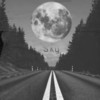 Road - DJ Giant