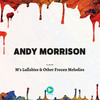 Would you listen ? (Original Mix) - Andy Morrison