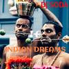 Indian Dreams - Dj Soda