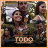 Todo - Abimelec