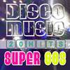 Are You Ready(Do the Bus Stop) - Fatback Band
