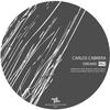 Dreams (Joules Alexander Remix) - Carlos Cabrera