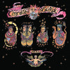 Scene Of A Perfect Crime - Concrete Blonde