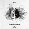 Up in Smoke - Werd&Drew Marshall