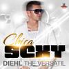 Chica Sexy (Acapella) - Diehl The Versatil