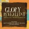 Since The World Began - Matt Maher&Ed Cash&Mac Powell&Amy Grant