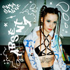 Absenta (Explicit) - SANTA SALUT&DAAX&XEFF&Aleix Quirante Arans&Nacho Raval