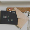 Love Is to You - Trini Baby