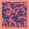 BODY - JOHNJOSÉ