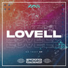 No Trust - Lovell