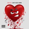 D&L (feat. B.A. The Great) - Sig H.B.&Zaytoven