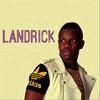 Me Agarra Só Uhm - Landrick