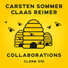 Underwater Fear - Carsten Sommer&Claas Reimer