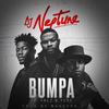 Bumpa - DJ Neptuce&Falz&Ycee