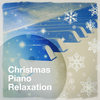 The Christmas Song - Olivia Price