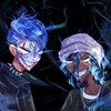 HADES (Explicit) - Koi the Alchemist&Arsx