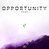 Otalgia (Original Mix) - Foxy