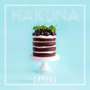 Layers - Hakuna