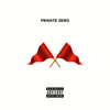 Red Flags (Explicit) - Private Zero
