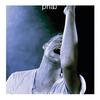 Solid Ground - Pnau