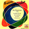 That's A-Me 'N My Love - Ken Mackintosh And His Orchestra