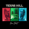 Neon Heart - Texas Hill