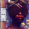 Somebody - Simone Celi&Roy-Z
