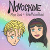 Novocaine - BadMoodRude&Mod Sun