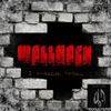 I Need You (Original Mix) - WallHack