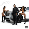 Goddamn (Explicit) - Tyga&A Boogie Wit Da Hoodie