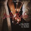 Jalte Rahe - Aman Darya Band&Sidhant Choudhury&Vipin Lyricist&Aditya Mishra