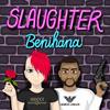 Slaughter / Benihana (Explicit) - New Era Hippie&Chxpo